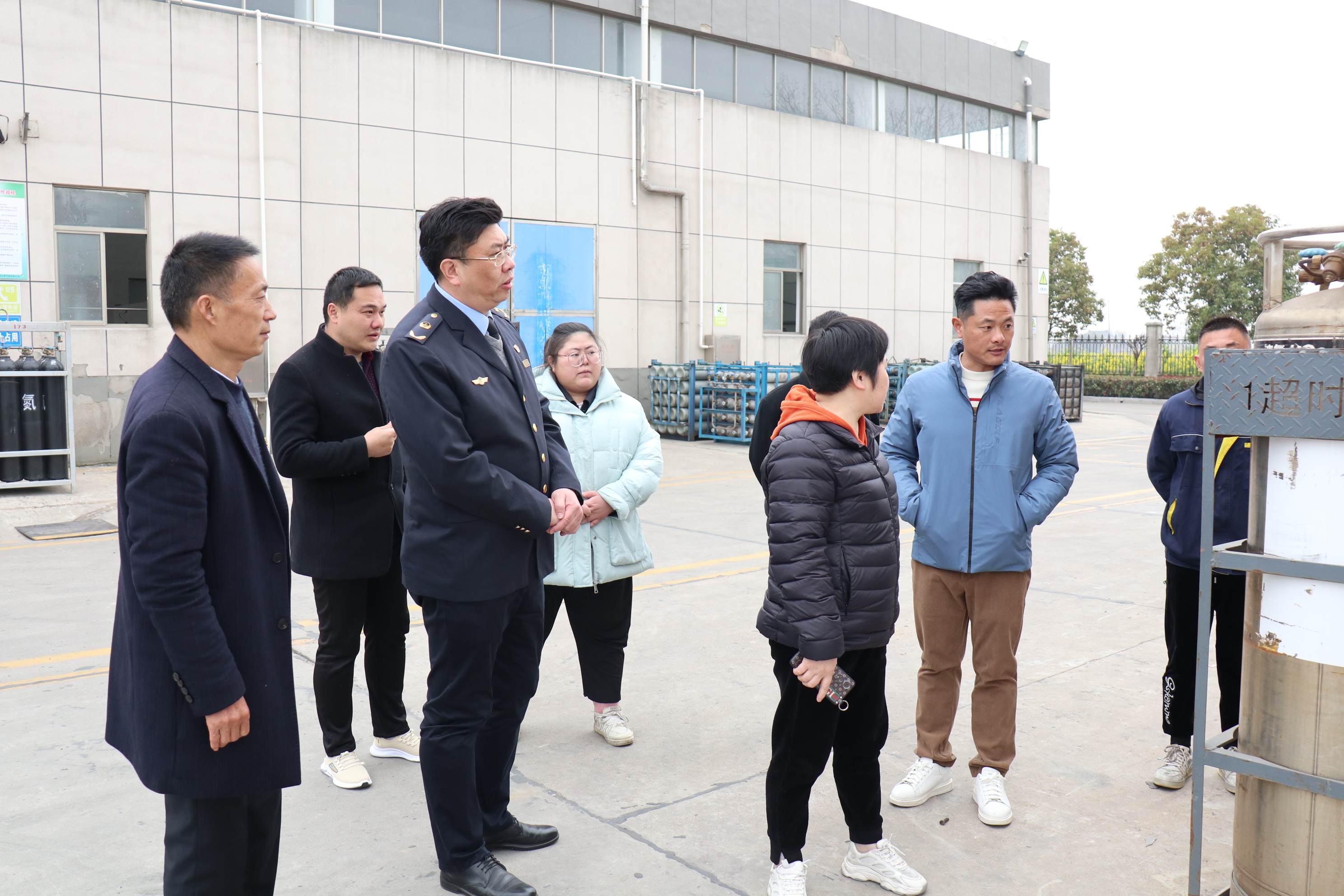 eb5d269363d28cb3d599253388b17c0.jpg eb5d269363d28cb3d599253388b17c0.jpg