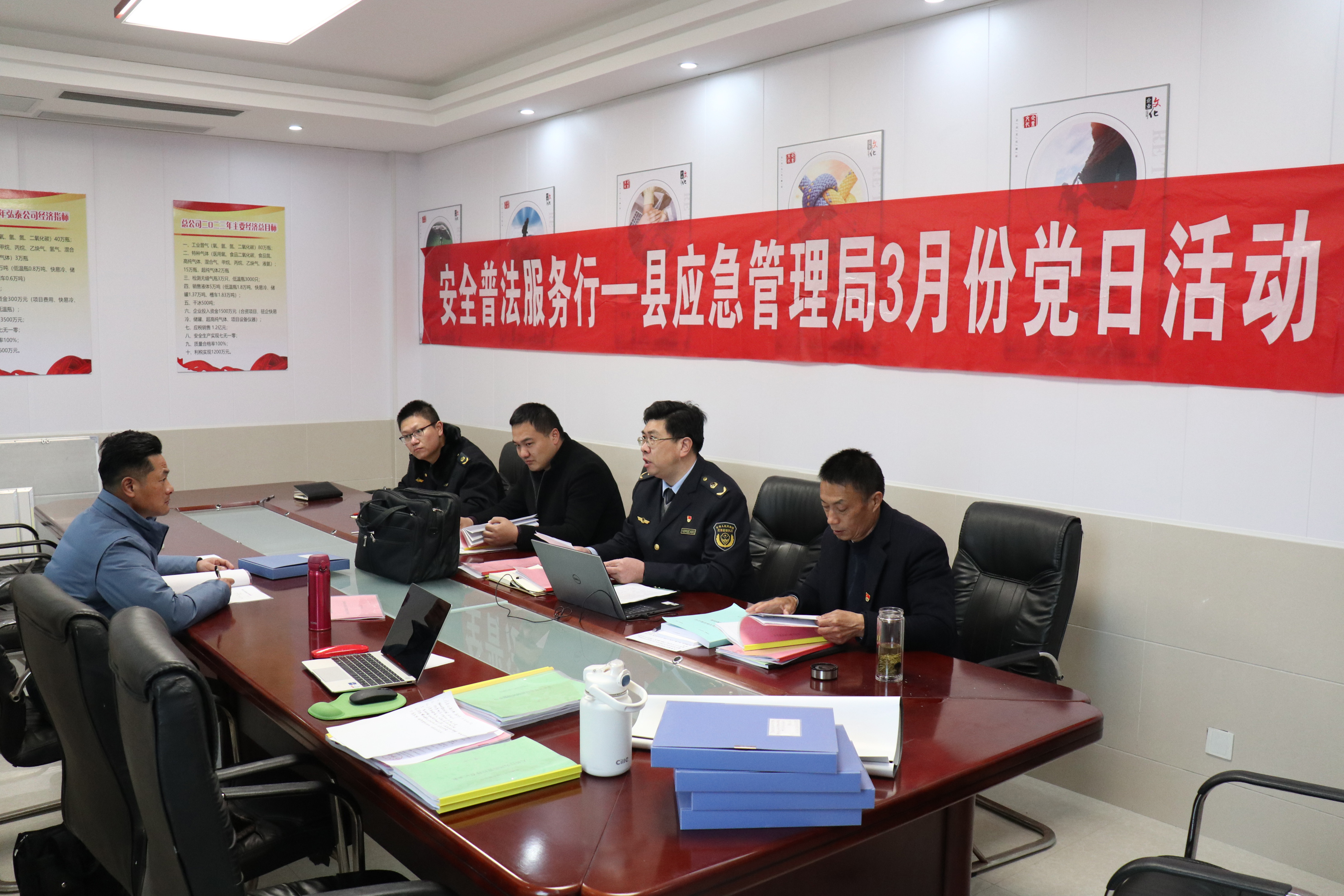 01506aac287ec99abbc6291e501fb46.jpg 01506aac287ec99abbc6291e501fb46.jpg