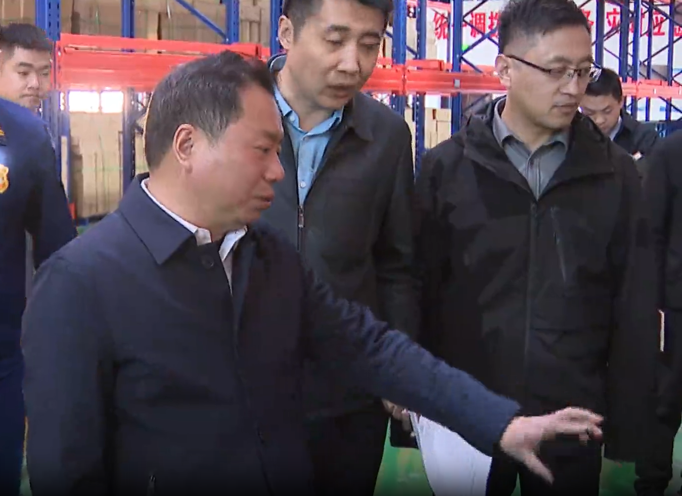 20251130郭超检查安全生产工作(信息稿)4.png 20251130郭超检查安全生产工作(信息稿)4.png