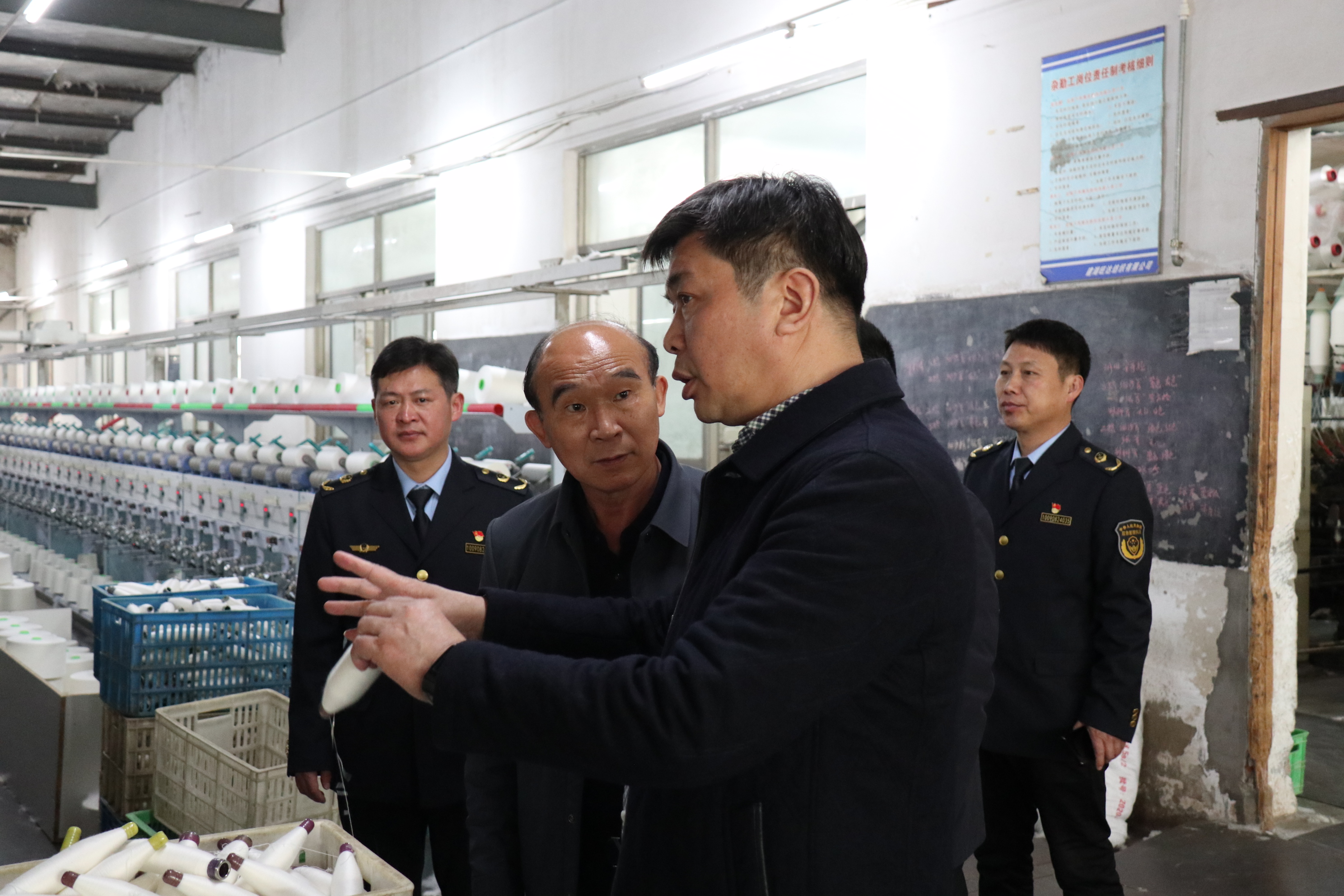 1a7c29e0d566b2e9b6bc76c4fee9fc0.jpg 1a7c29e0d566b2e9b6bc76c4fee9fc0.jpg