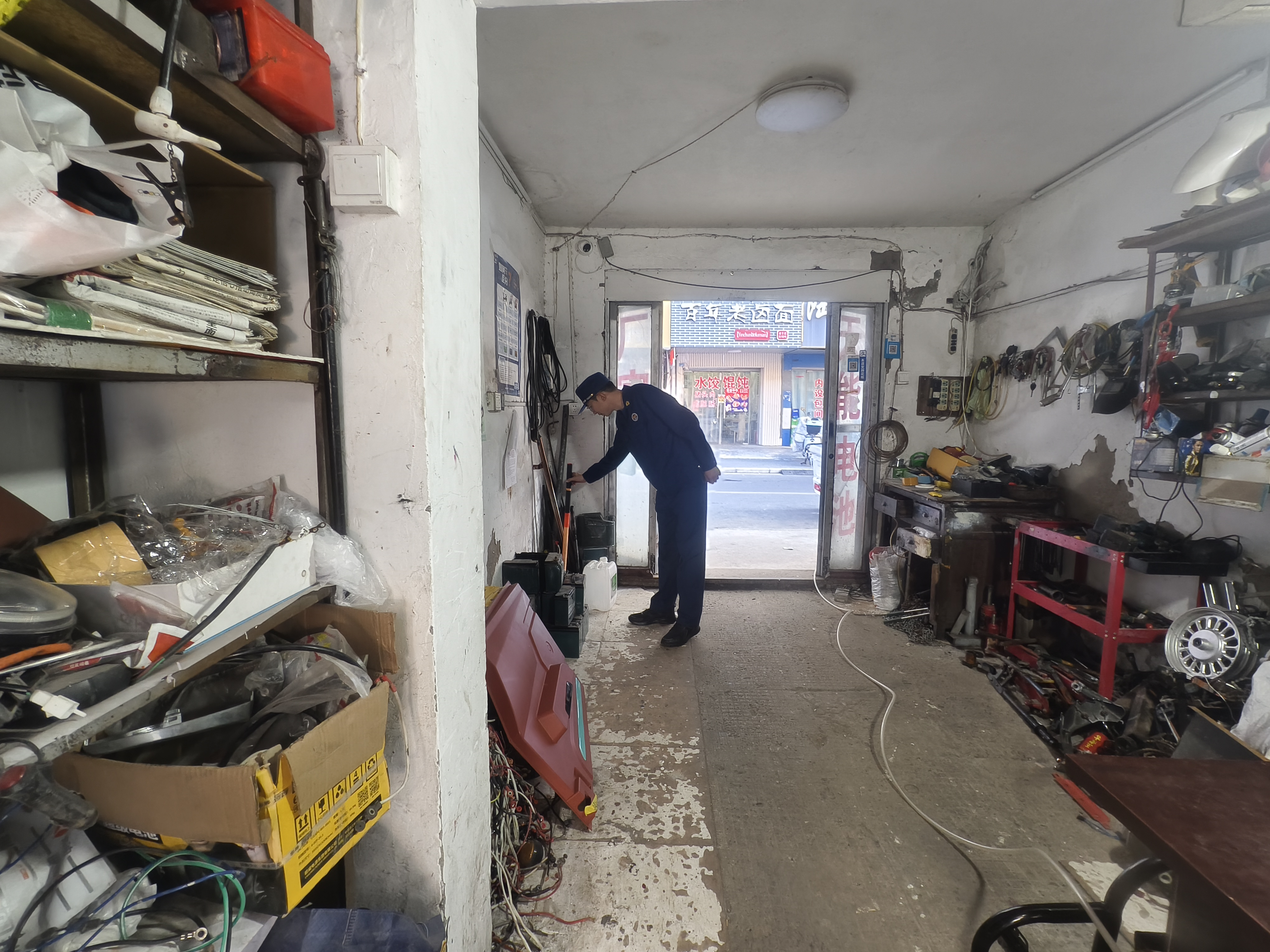 图片3.png 图片3.png