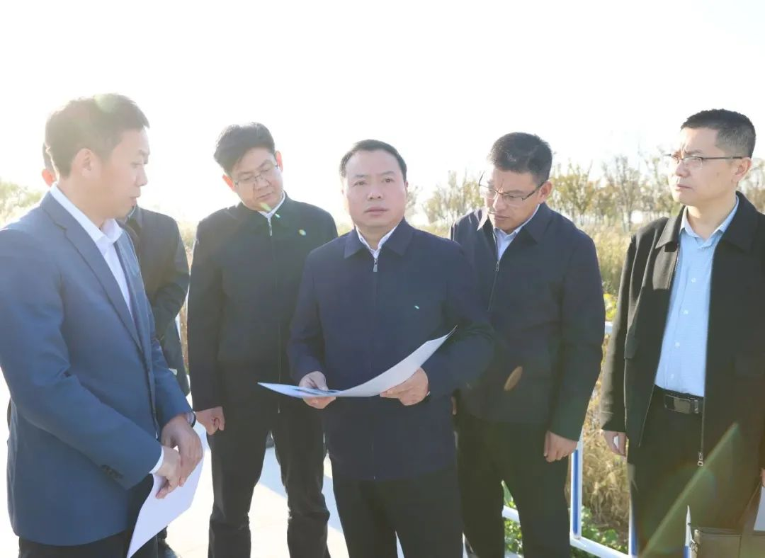 20231107响水县委书记郭超到园区调研指导安全生产工作1.png 20231107响水县委书记郭超到园区调研指导安全生产工作1.png