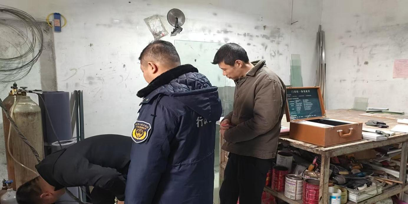 聚焦“小场所” 守护“大安全”——响水县加强社会面小场所安全管理(稿)2.png 聚焦“小场所” 守护“大安全”——响水县加强社会面小场所安全管理(稿)2.png