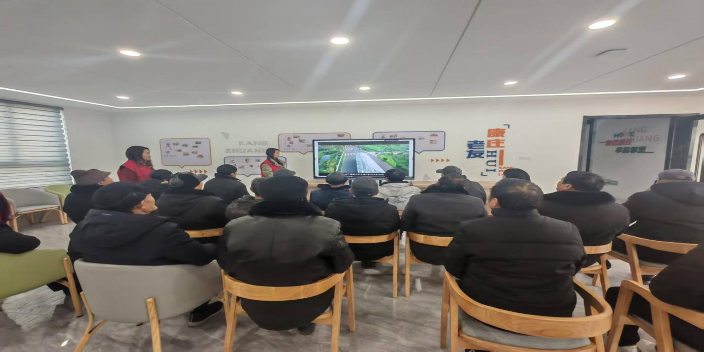 聚焦“小场所” 守护“大安全”——响水县加强社会面小场所安全管理(稿)3.png 聚焦“小场所” 守护“大安全”——响水县加强社会面小场所安全管理(稿)3.png