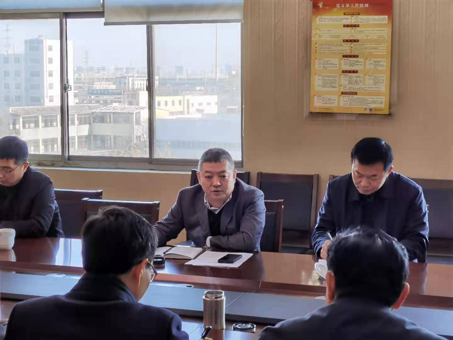 盐城市应急管理局 图片新闻 盐城市应急管理局副局长,二级调研员王奇