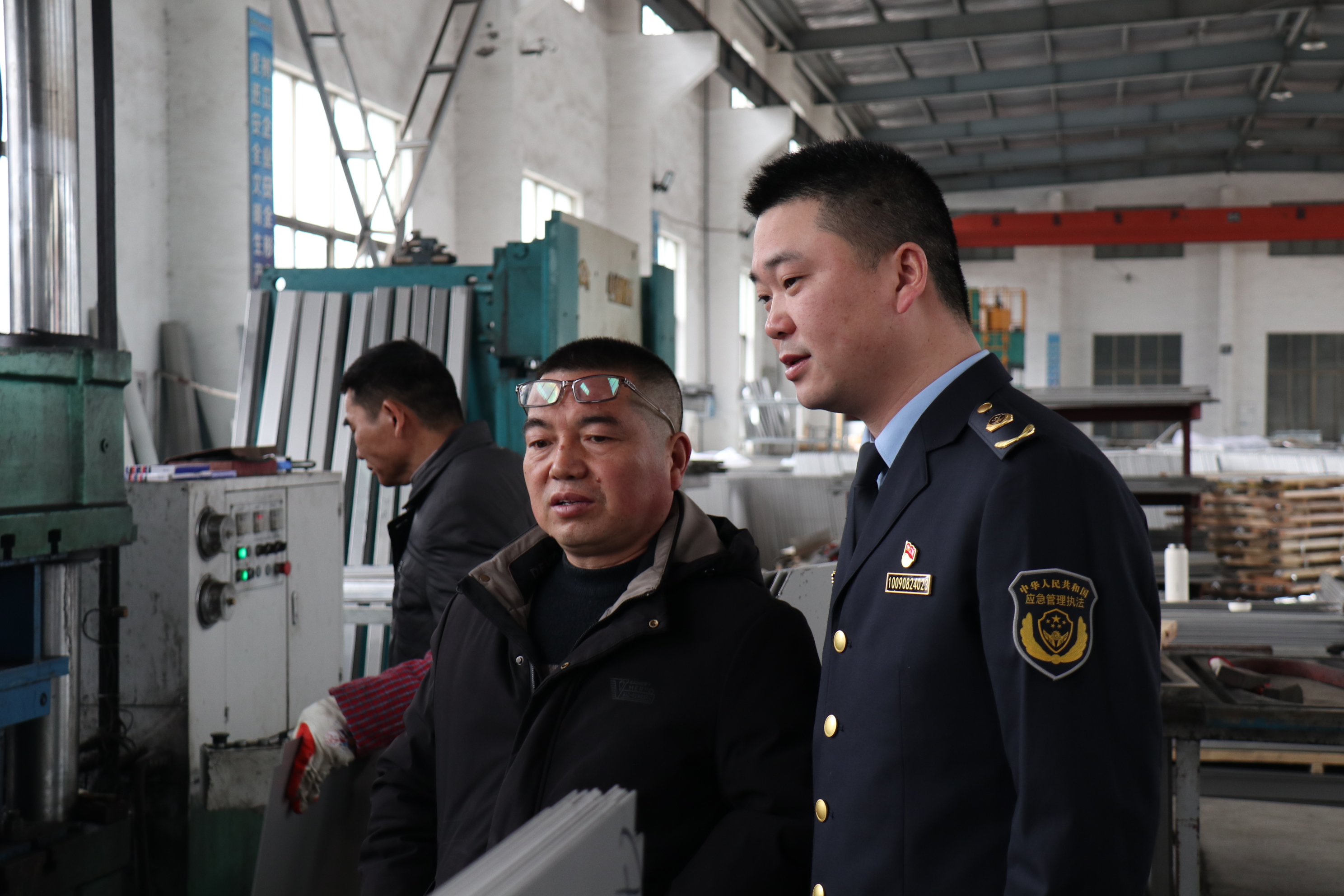 13fb9d17a1502d8ec01ac05090a70a9.jpg 13fb9d17a1502d8ec01ac05090a70a9.jpg