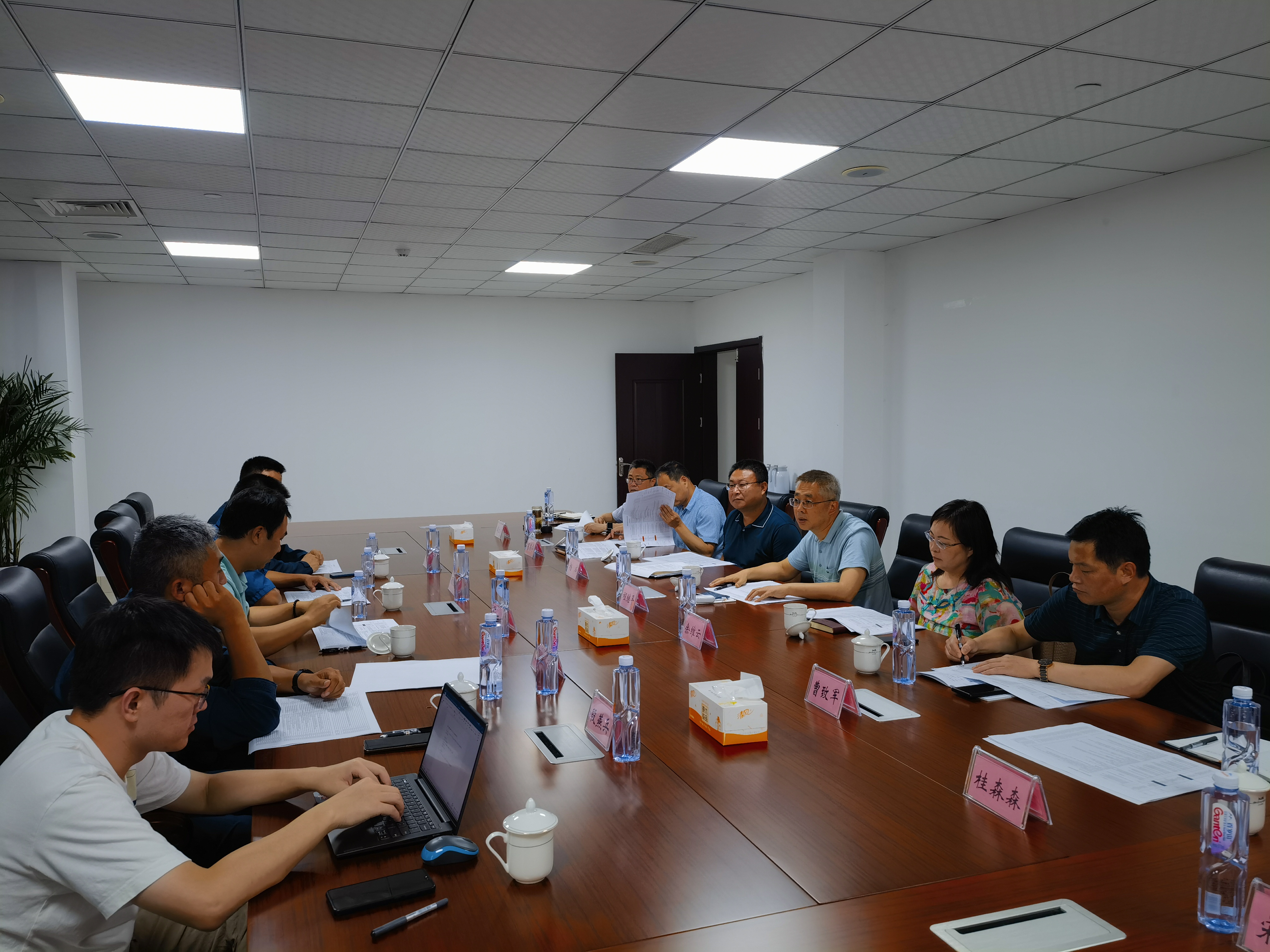 微信图片_2023072510240521.jpg 微信图片_2023072510240521.jpg