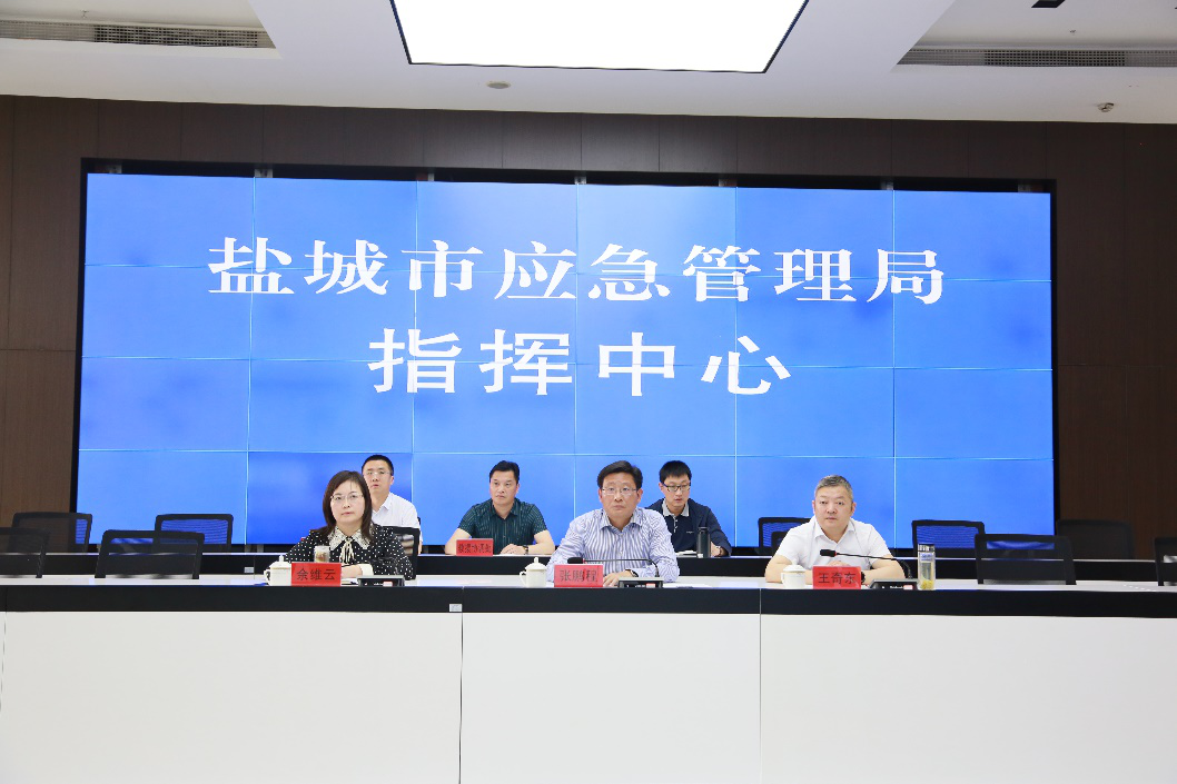 图片6.png 图片6.png