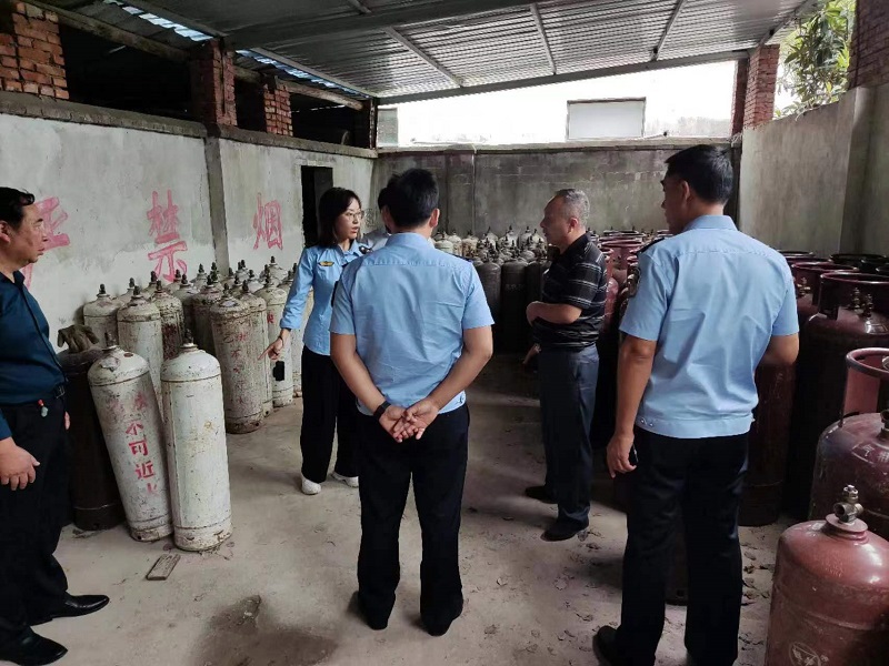 微信图片_202309251037551.jpg 微信图片_202309251037551.jpg