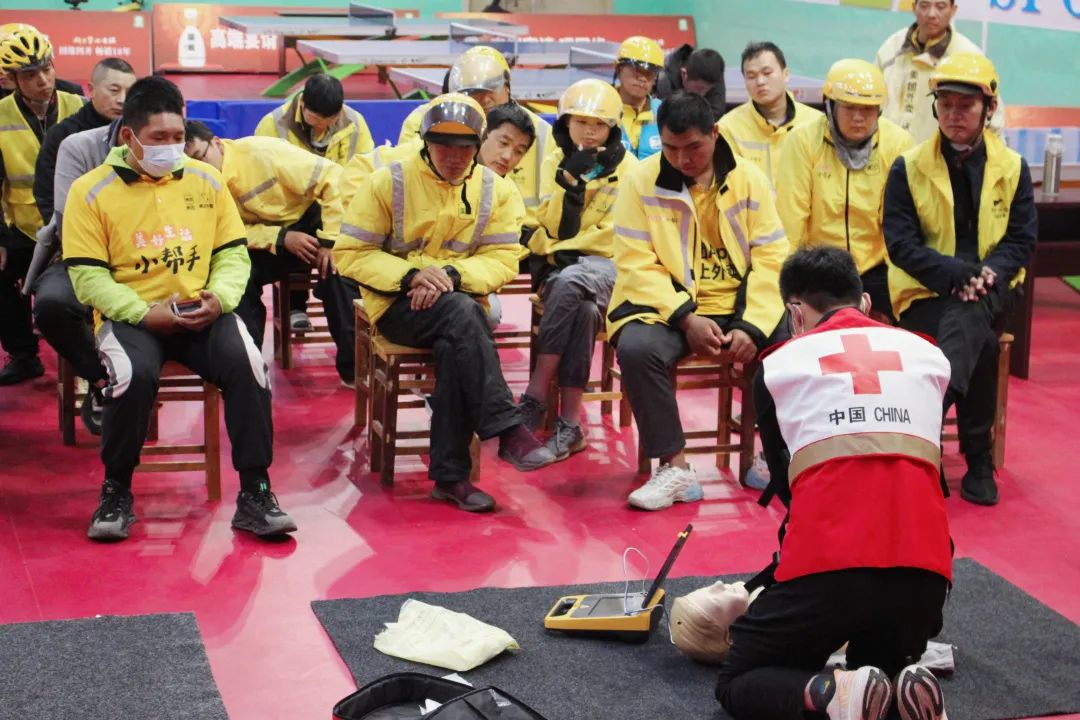 图片3.png 图片3.png