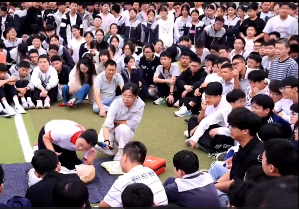 20261013建设安全韧性家园 应急人在行动——响水县应急管理局组织开展多形式防减灾主题宣教活动(宣传稿)(1)4.png 20261013建设安全韧性家园 应急人在行动——响水县应急管理局组织开展多形式防减灾主题宣教活动(宣传稿)(1)4.png