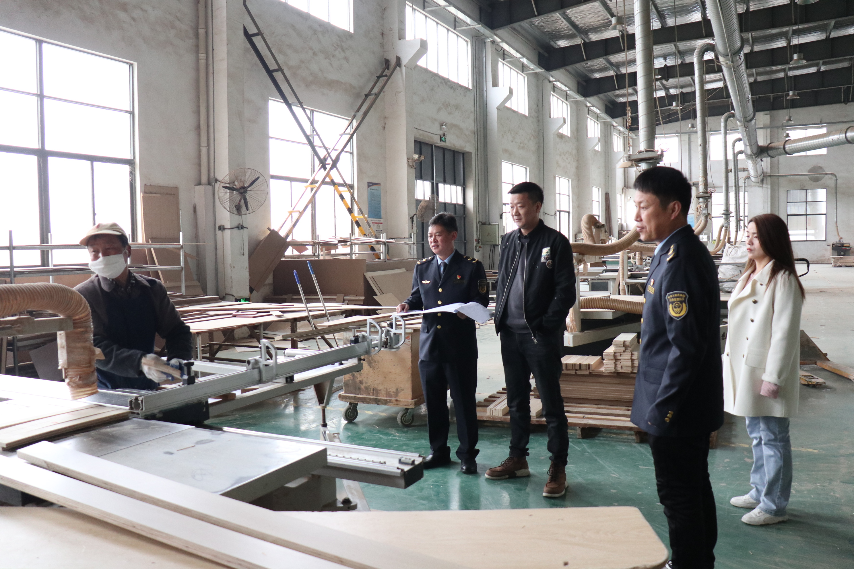 ffafca45d82a97c5c02e05e59fd562d.jpg ffafca45d82a97c5c02e05e59fd562d.jpg