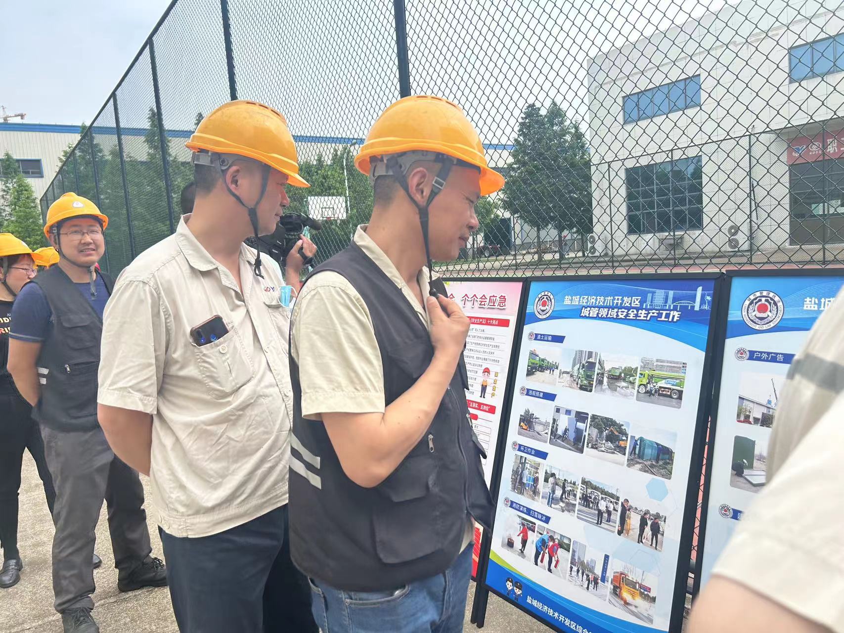 3afe6802a00dba8ea8b8d8b1fba04f4.jpg 3afe6802a00dba8ea8b8d8b1fba04f4.jpg