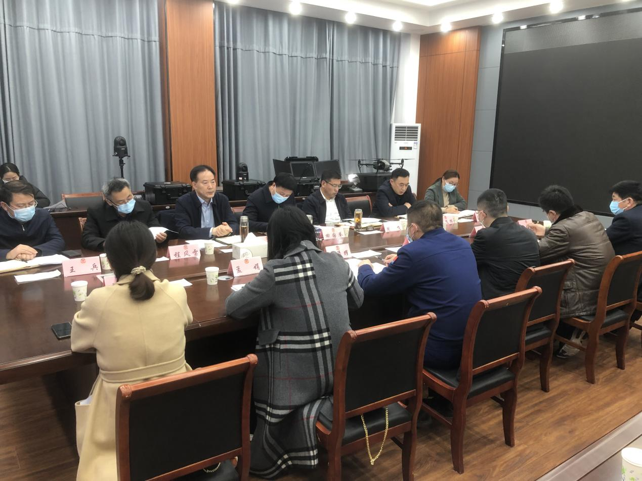 图片4.png 图片4.png