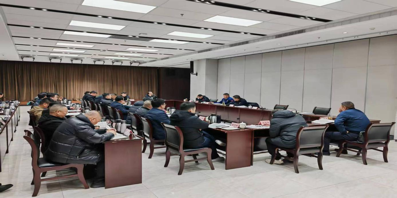 聚焦“小场所” 守护“大安全”——响水县加强社会面小场所安全管理(稿)1.png 聚焦“小场所” 守护“大安全”——响水县加强社会面小场所安全管理(稿)1.png