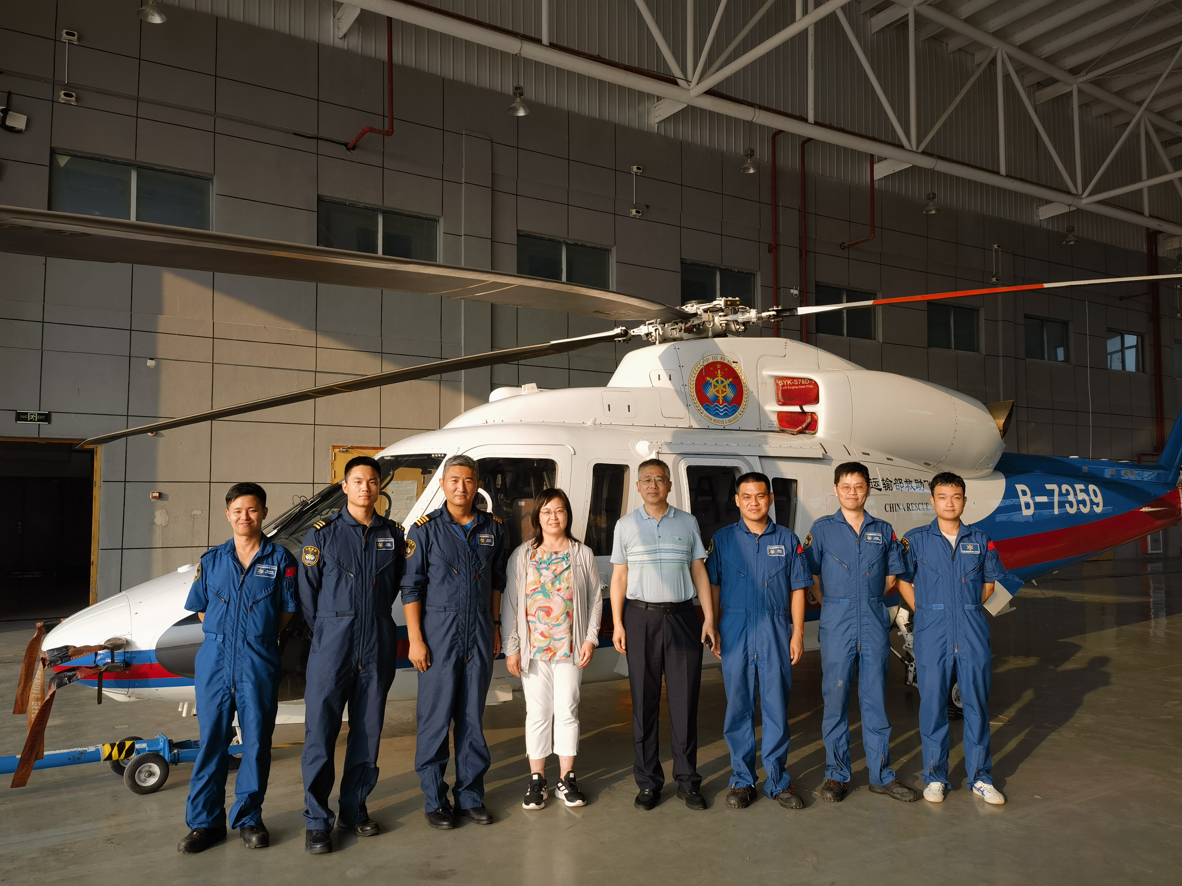 微信图片_202307251024055.jpg 微信图片_202307251024055.jpg